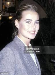 1,885 Margaux Hemingway; Photos & High Res Pictures