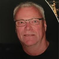 30+ "Solheim" profiles