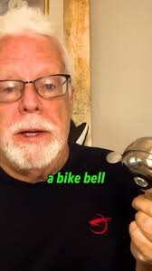 Sometimes #foley requires adding things that arent even there! @foleymann  #moviemagic #foleyartist #moviesounds #soundeffects