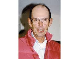 Hubert Heins Obituary (2022)