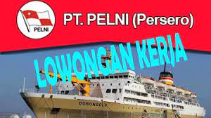 Located in payson, utah, has been providing high quality janitorial services in the western states for. Pt Pelni Buka Lowongan Kerja Gaji Mulai Rp 4 3 Juta Usia Maksimal 45 Tahun Pos Kupang