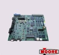 80190-320-03-R | | Powerflex 7000 System Board