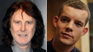 Shameless star David Threlfall lined up for BBC cop drama