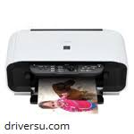 تصل إلى 600*1200 نقطة في البوصة. ØªÙ†Ø²ÙŠÙ„ ØªØ¹Ø±ÙŠÙ Ø·Ø§Ø¨Ø¹Ø© ÙƒØ§Ù†ÙˆÙ† Canon Pixma Mp140