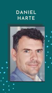 Inspiring Excellence