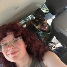 south park show features animal deaths