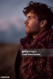 4,287 Vineyard Night Stock Photos, High-Res Pictures, and Images