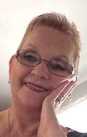 Diane Vallée (née Laurendeau) (Ceremony)