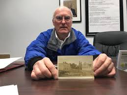 Image result for Cliff Green 1980 Hyundai