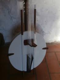 كورة لايف | kora live | بث مباشر مباريات اليوم بدون تقطيع kooora live. Vegan Kora The Kora Workshop