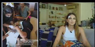 Foto yang digunakan untuk memelet wanita tersebut bisa bebas, bisa diambil dari mana saja, bisa diambil dari social media, dari blognya dia, dari bbm dan sebagainya. 9 Cara Agar Suara Bagus Dan Tidak Fals Ampuh Bikin Merdu Merdeka Com