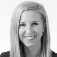 Abby Pierce Email & Phone Number