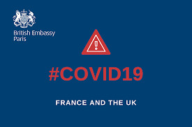 They cover all the major types of medical expenses and allow access to the best treatment, hospitals, pharmaceutical medicines and medical specialists. Attestation Forms For Travel To And Within France Gov Uk