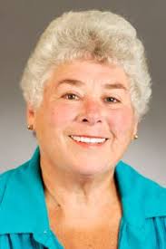 Mary C. Murphy (Minnesota state representative)