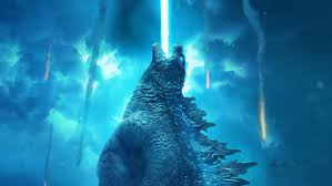 Check out the amazing universe of monsters and films since 1954, and the latest news on godzilla from all over the world! Watch Godzilla King Of The Monsters Movie Hbo