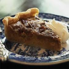 Pin On Food For Fall