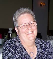 Faye Pringle Obituary