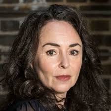 Lady Windermere's Fan