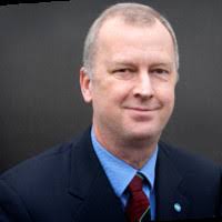 Lyndon Hanson Email & Phone Number