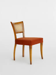 You have searched for cane back dining chairs and this page displays the closest product matches we have for cane back dining chairs to buy online. Pair Of Molina Dining Chairs Cane Back Velvet Umber Us Soho Home