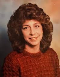 Brenda Mcgrew's Instagram, Twitter & Facebook