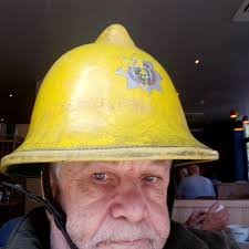 Let's welcome our new members! Hope you all enjoy the group and please feel  free to participate in any way. Kallum Cantell, Mohamed Sayed, Rolston  Peters, Marcatur Sanchez, Stu Barber, Reiniel Jiménez