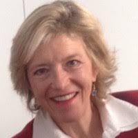 10+ "Neave" profiles