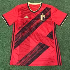 Pin On Footballshirtculture