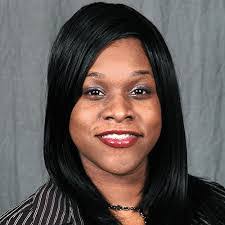 Ray Feaster's Instagram, Twitter & Facebook