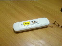 Follow these steps carefully to unlock your modem… · right click on you my computer. è¶™è‹¥ä¼¶ Sexy Unlock Idea Net Setter New E1550 Firmware Version E155xupdate 11 609 18 00 00 B418