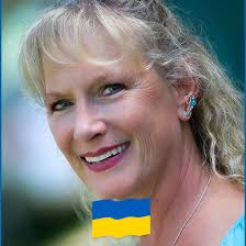 Why were Life Savers called Life Savers?