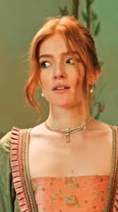 Dany Daniel • 4.8K reels