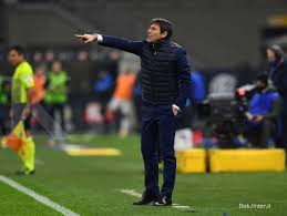 Mathematical prediction for inter milan vs atalanta 8 march 2021. P4ffl4mhucwz M