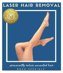 Ny laser md is a long island laser hair removal company that specializes in electrolysis coolsculpting skin tightening and skincare throughout williston park nassau county and surrounding areas: Long Island Laser Hair Removal Reduce Unwanted Hair Permanently