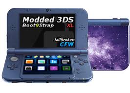 Check spelling or type a new query. Nintendo 3ds Capture Cards How To Stream Record Your Gameplay Thestreamsetup