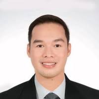 40+ "Mark Tecson" profiles