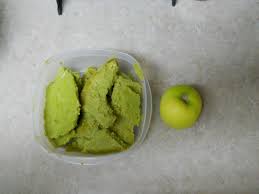 Can you become sick from eating moldy butter? My Cannabutter Molded Grasscity Forums The 1 Marijuana Community Online