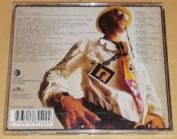 1971's fetus is the best example of battiato's playfulness, with crazy sound effects—courtesy of the legendary ems vcs 3 synthesizer—alternating with winsome song fragments constructed. Battiato Fetus Cd Kupindo Com 60880917