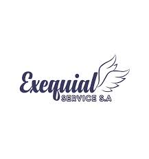 Exequial Service SA