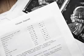 Trisomie 21 came into being in 1981. Schwangerschaft Bluttest Auf Trisomie 21 Zuverlassig Gesundheitsstadt Berlin