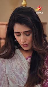 Pehle toda Vaishnavi aur Parth ka rishta… Ab Reyansh bana hai uske dard ka sahara., Kya Reyansh ka sach Vaishnavi ke saamne aayega?, Jaanne ke liye dekhiye #KyunkiSaasBhiKabhiBahuThi, har roz raat ...