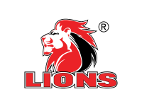 F share t tweet q sms w whatsapp b email j. Rainbow Cup Sa 2021 Round 3 Xerox Lions Vs Dhl Stormers Live Game Article Rugby Talk Com
