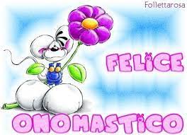Immagini Di Buon Onomastico Una Raccolta Delle Piu Belle Cartoline Di Auguri Buon Onomastico Onomastico Immagini Di Buon Compleanno