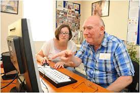 Here are five of the best courses in en. 5 Best Free Online Courses For Senior Citizens Medical Alert Advice