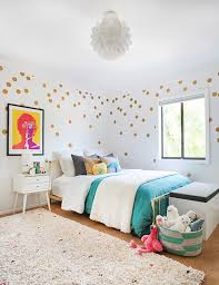 Pin On Teen Bedroom Decor