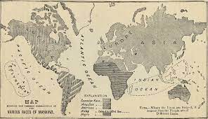 जानिये क्स्क्स का अंग्रेजी में मतलब और इससे जुडी परिभाषाएं: Malay Race Wikipedia
