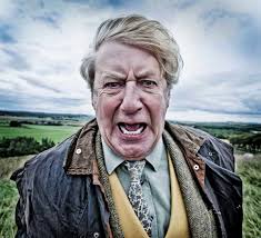 Scotland in a Day (2014)