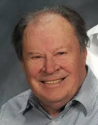 R.W. Walker Funeral Home