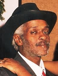 Temple & Sons funeral directors