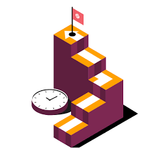 Project management is the process by which a project is planned, tracked, controlled, and reported. Project Management Solutions Slack